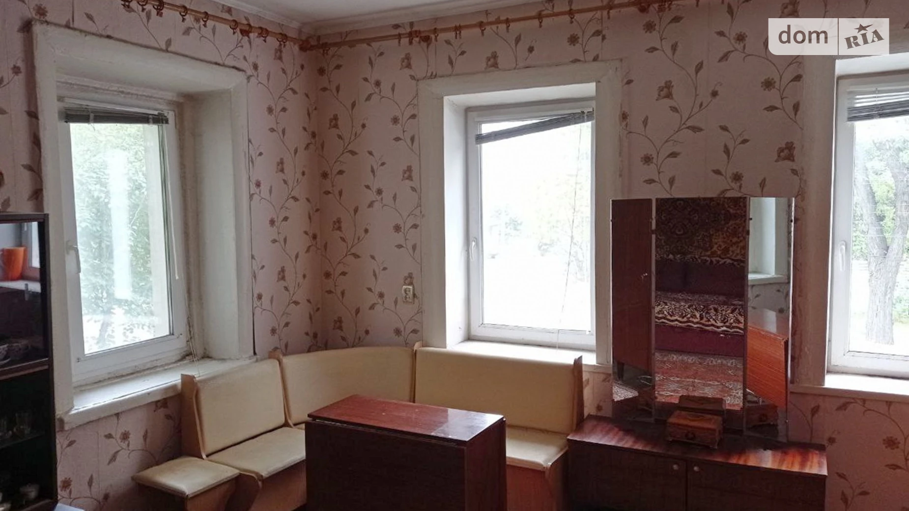 Продается 2-комнатная квартира 36.7 кв. м в Днепре, ул. Короленко, 67 - фото 4
