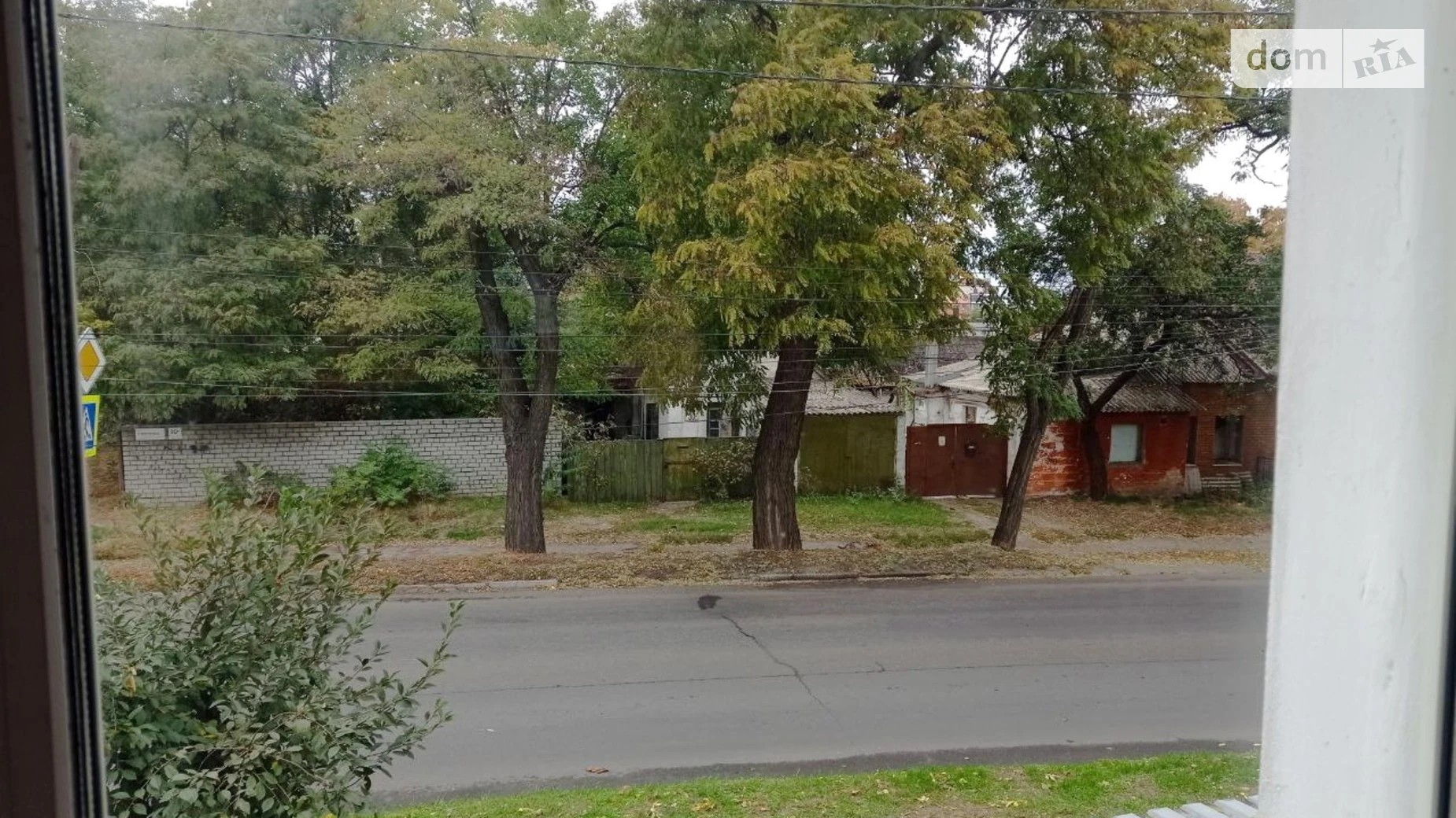 Продается 2-комнатная квартира 36.7 кв. м в Днепре, ул. Короленко, 67 - фото 3