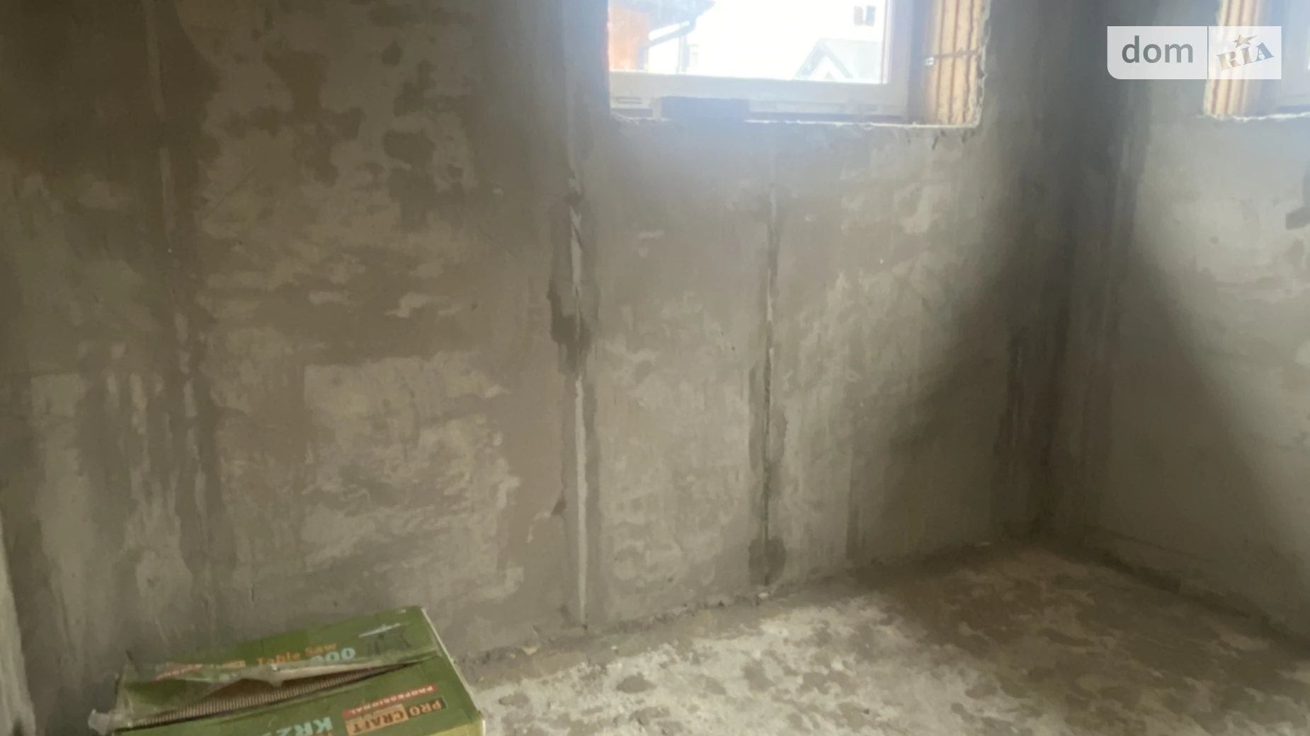 Продается дом на 2 этажа 120 кв. м с террасой, цена: 70000 $ - фото 5