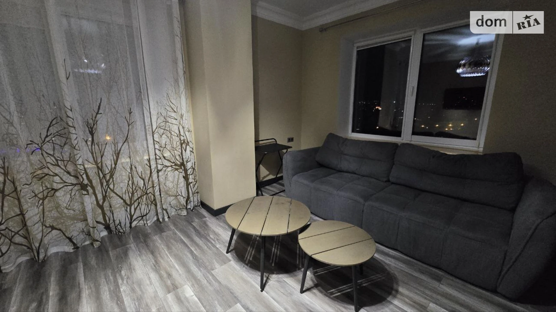 Сдается в аренду 3-комнатная квартира 70 кв. м в Днепре, ул. Европейская, 9А - фото 4