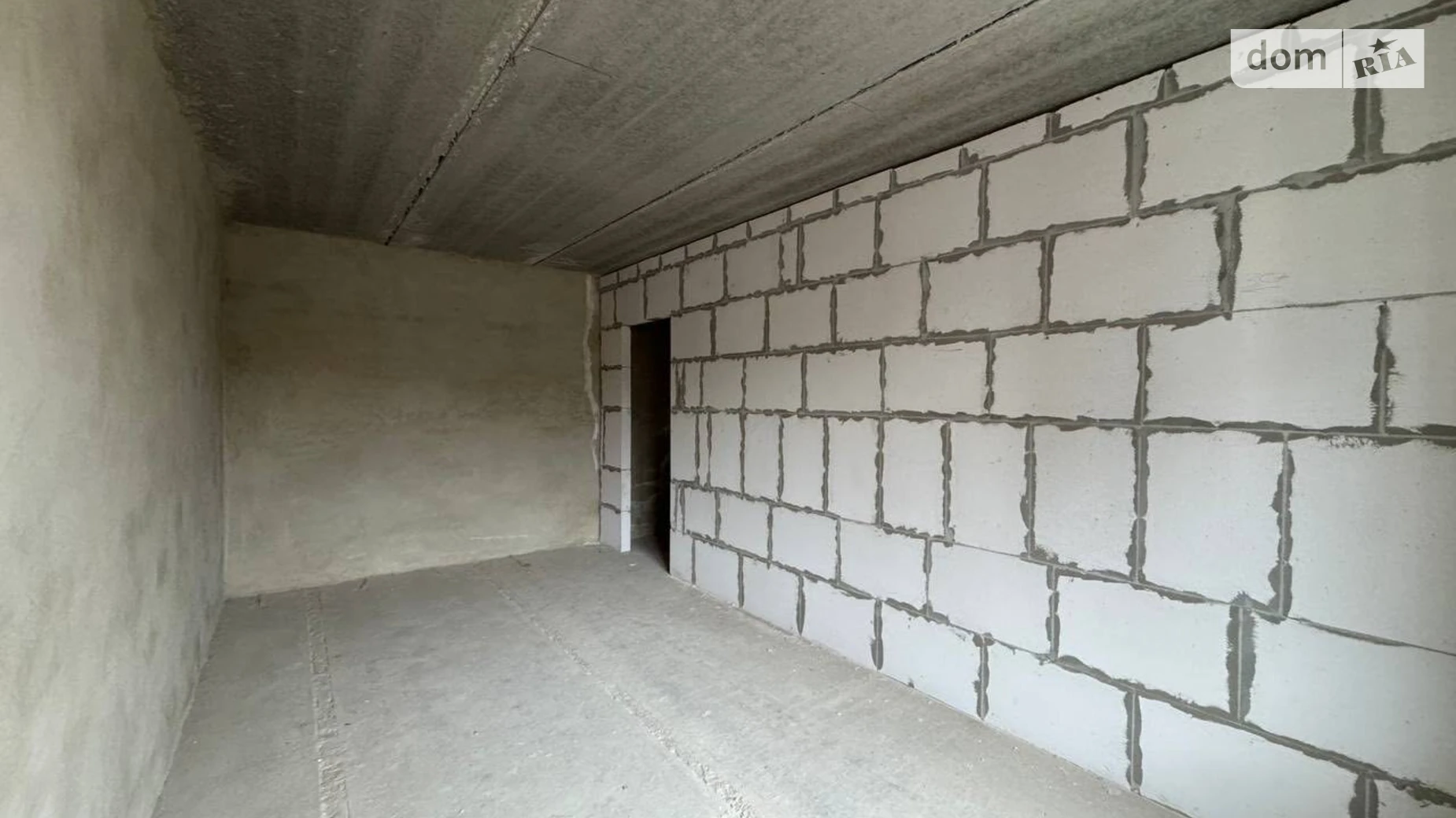 Продається 2-кімнатна квартира 58 кв. м у Івано-Франківську, вул. Княгинин, 44 - фото 5