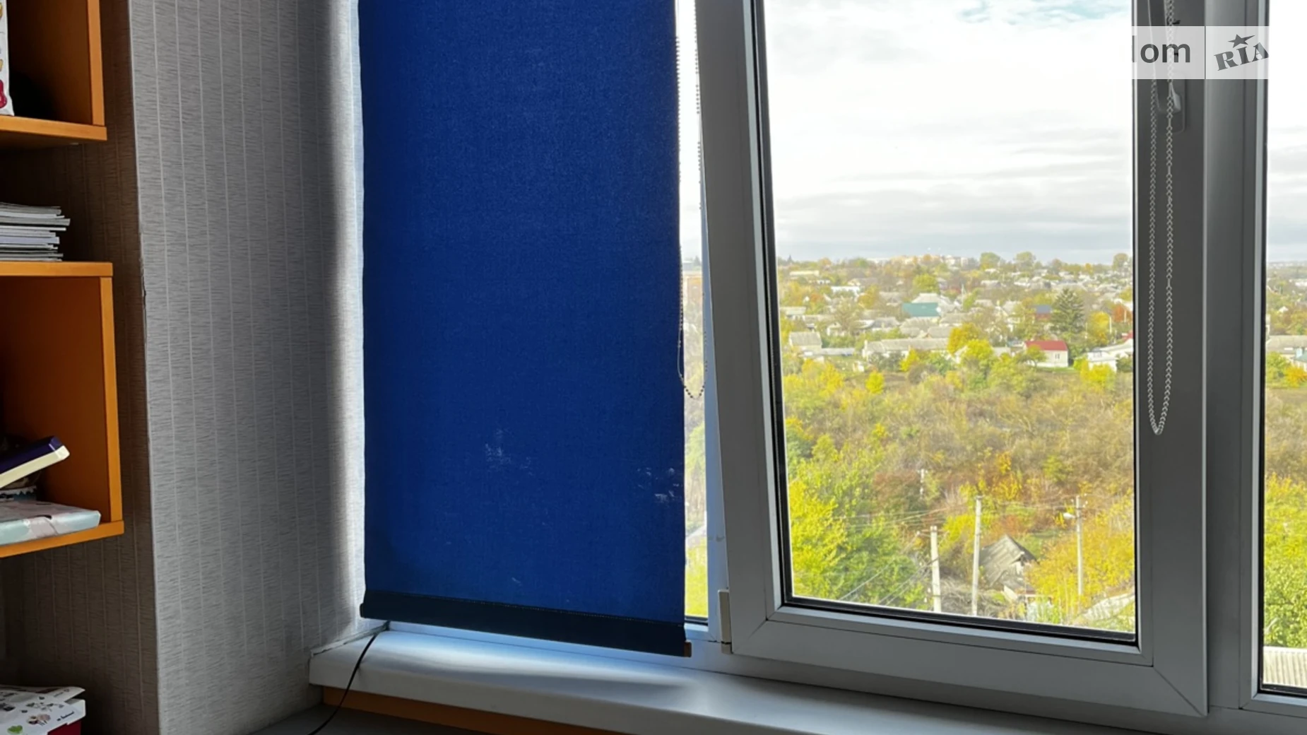 Продается 2-комнатная квартира 56.8 кв. м в, цена: 35000 $ - фото 3