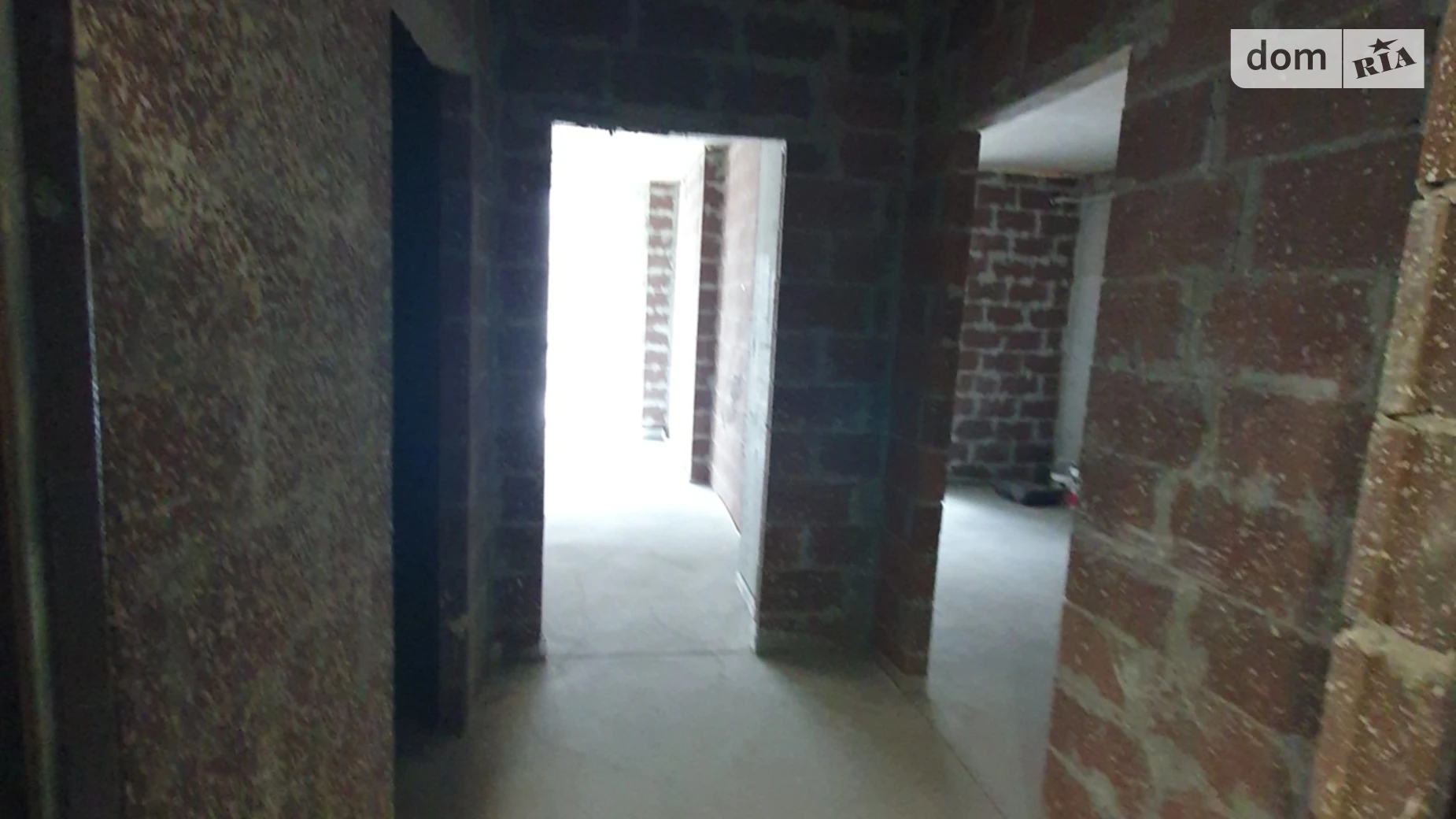 1-кімнатна квартира 41 кв. м у Тернополі, Підволочиське шосе, 12 - фото 4