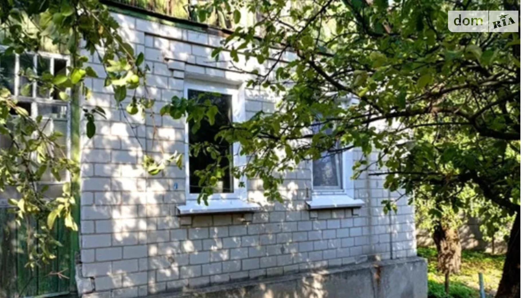 Продается одноэтажный дом 58 кв. м с мебелью, цена: 15000 $ - фото 2