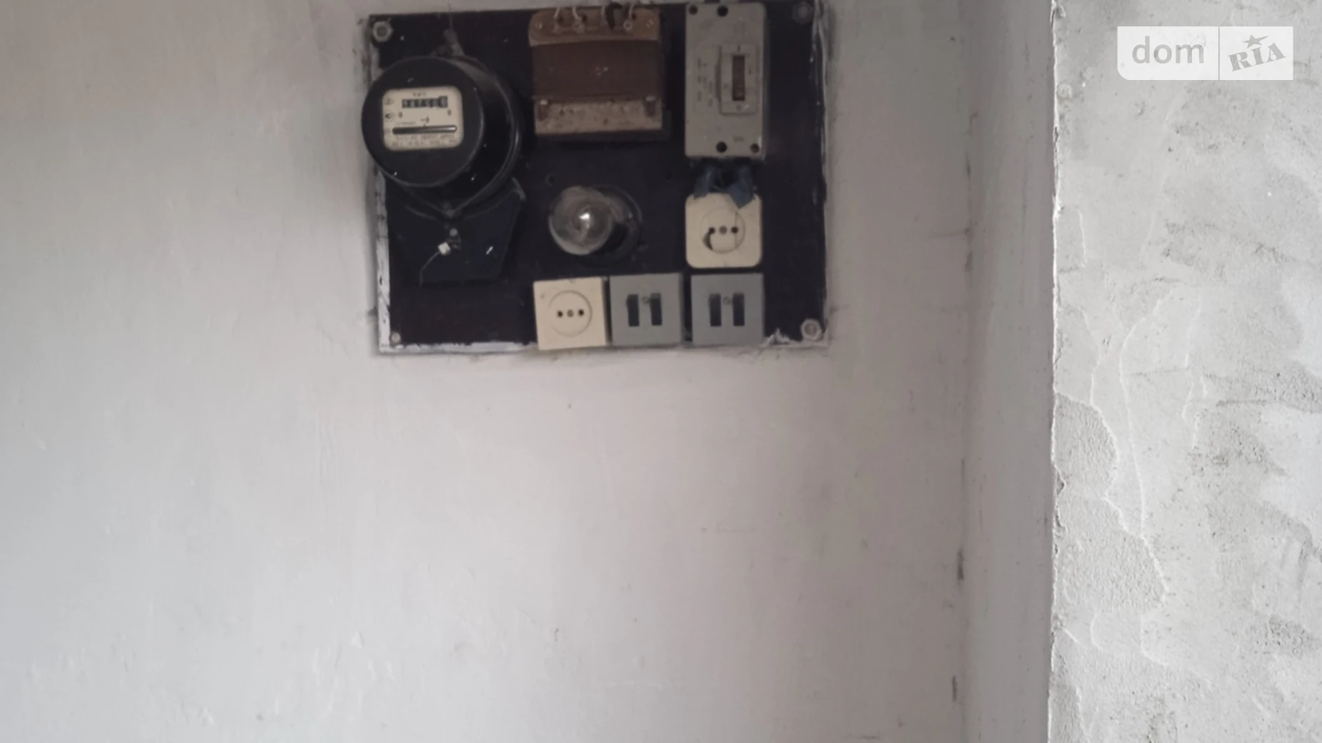 Продается место в гаражном кооперативе под легковое авто на 18 кв. м, цена: 4000 $ - фото 2