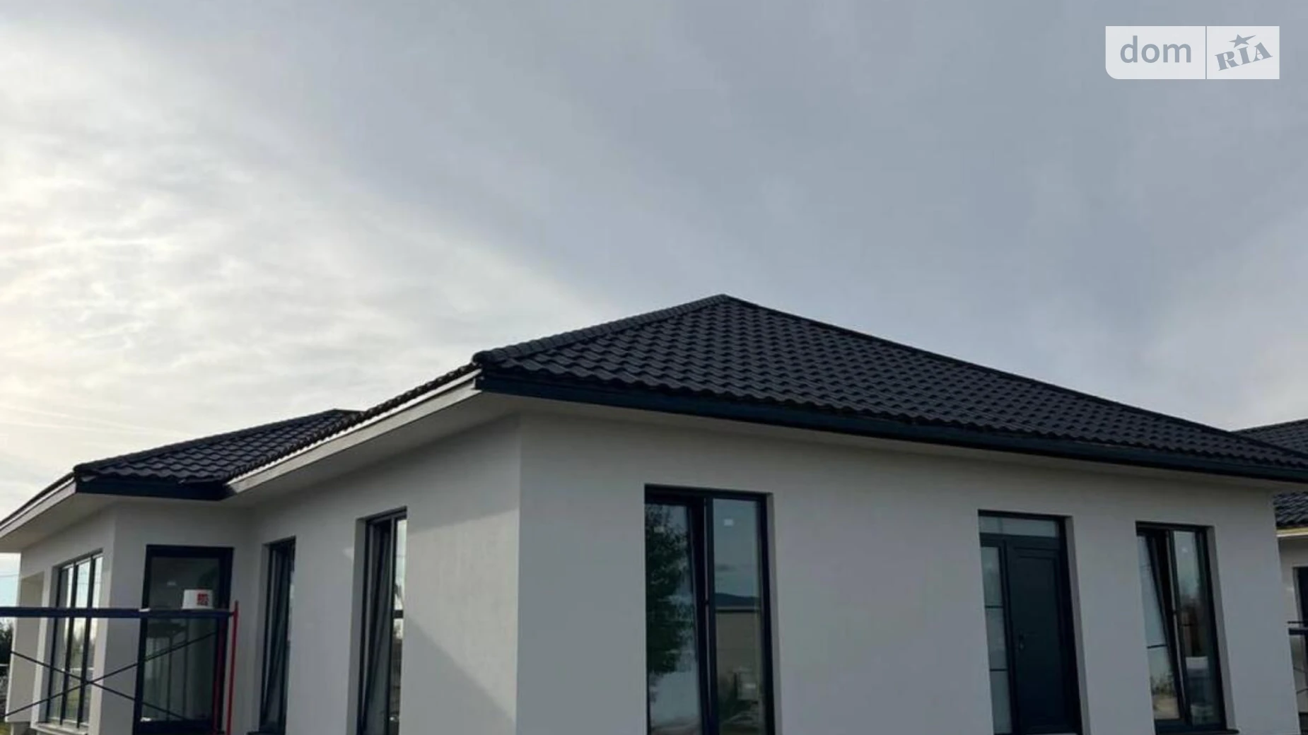 Продается одноэтажный дом 146 кв. м с верандой, цена: 137000 $ - фото 3