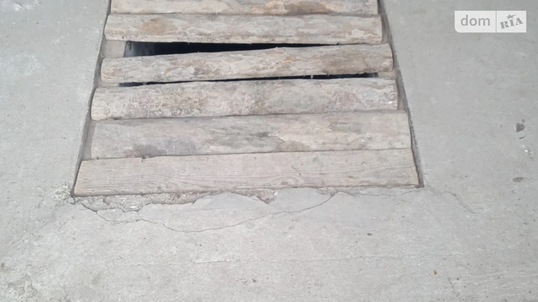 Продается место в гаражном кооперативе под легковое авто на 18 кв. м, цена: 4000 $ - фото 3