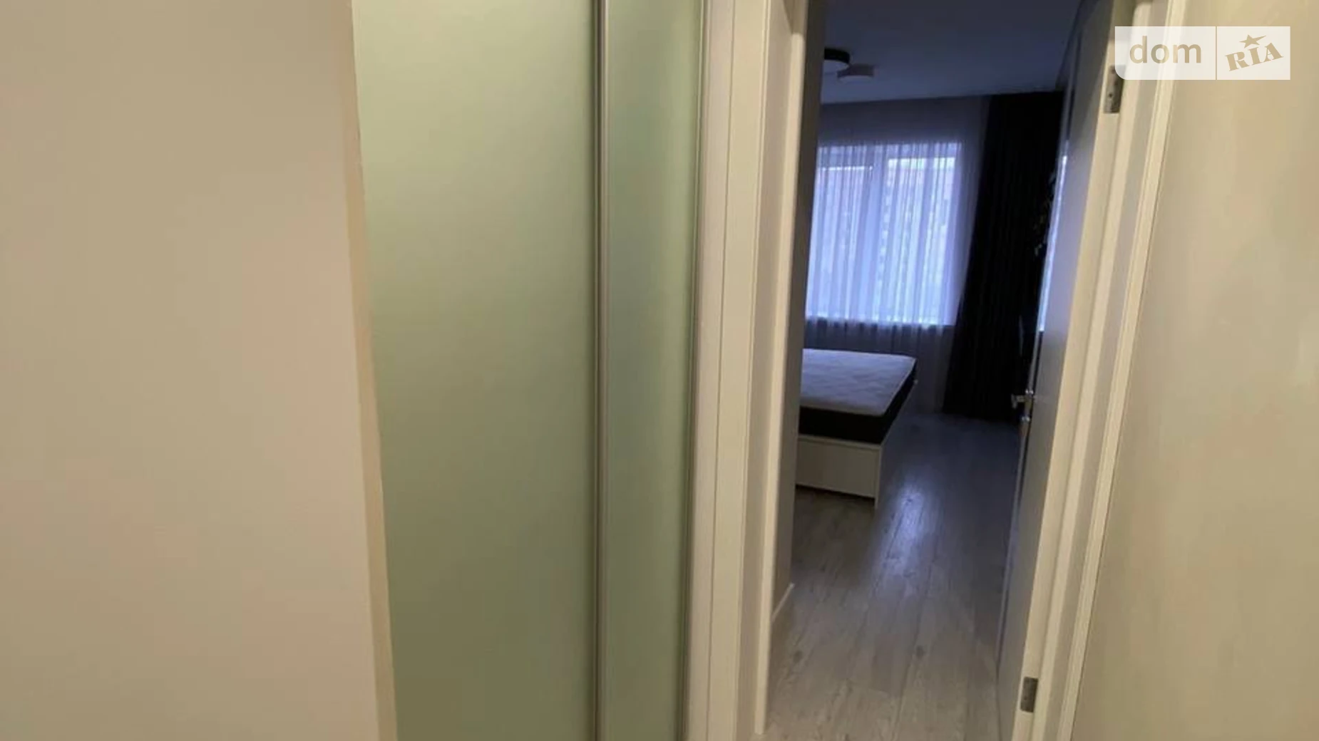 Продается 3-комнатная квартира 68.2 кв. м в Днепре, просп. Поля Александра, 1/9 - фото 5