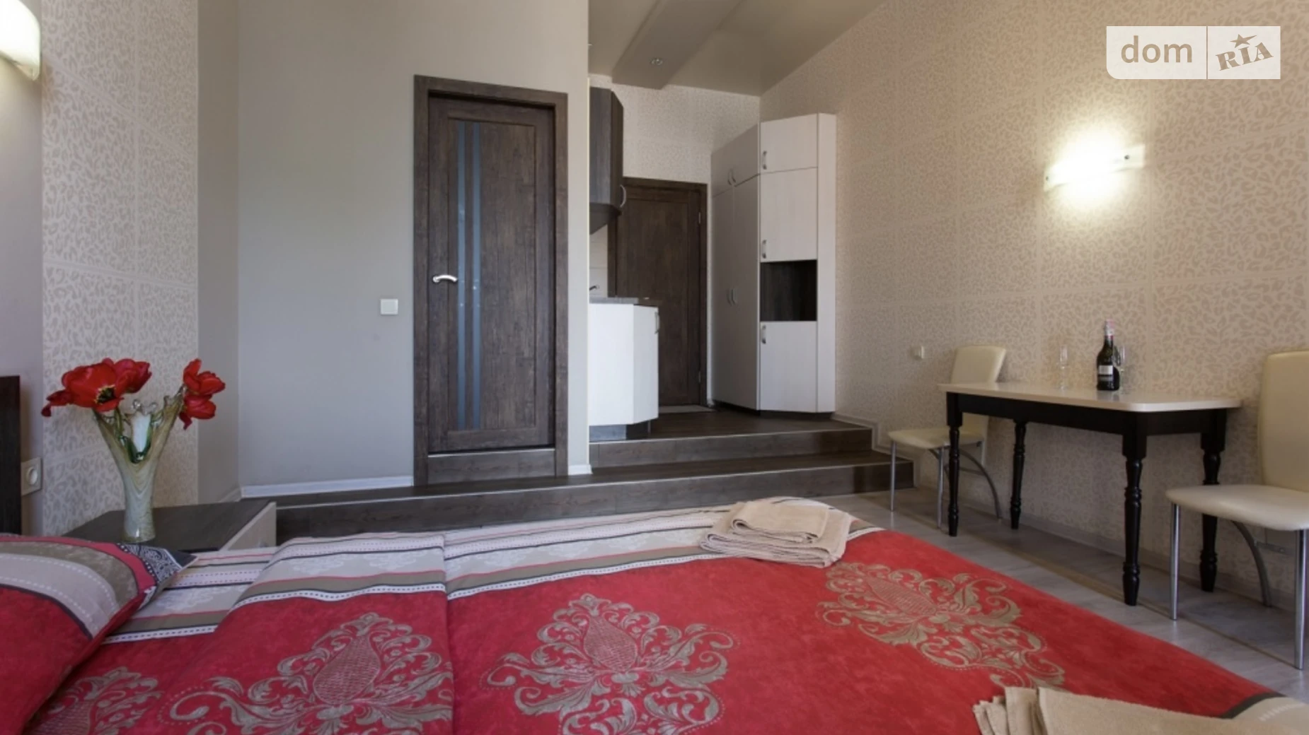 ул. Сумская, 45 Нагорный (Киевский) Харьков Университет - фото 3