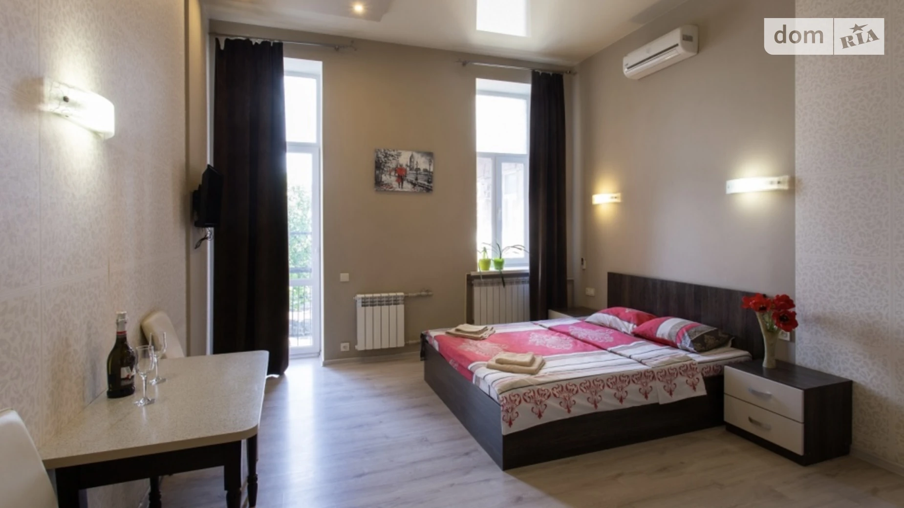 ул. Сумская, 45 Нагорный (Киевский) Харьков Университет - фото 2