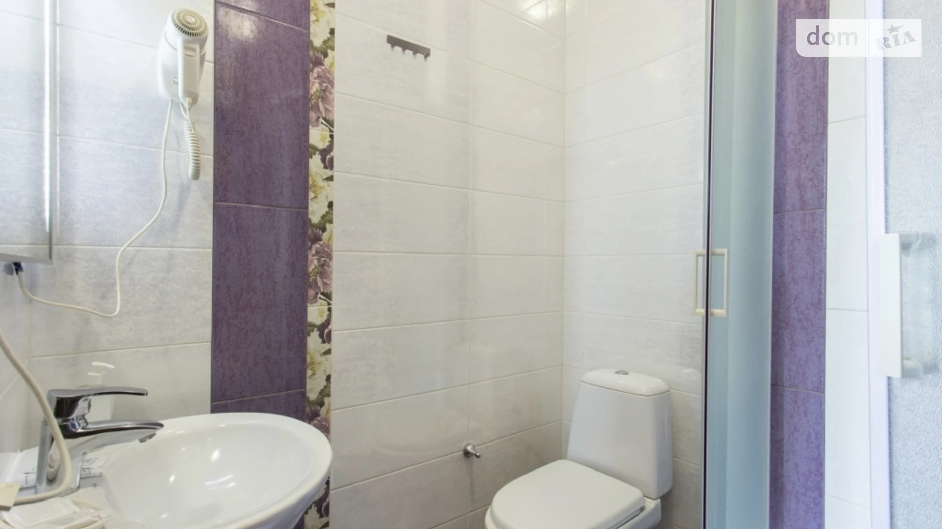 ул. Сумская, 45 Нагорный (Киевский) Харьков Университет - фото 5