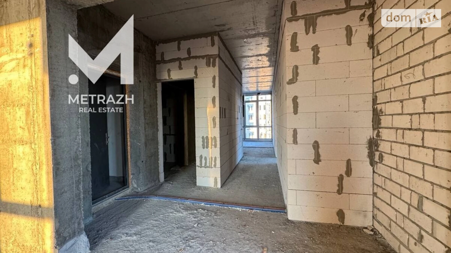 Продается 3-комнатная квартира 106.3 кв. м в Харькове - фото 3