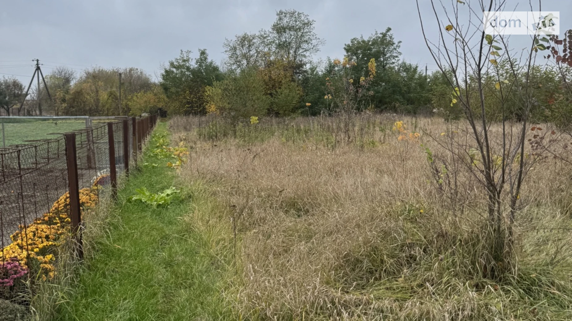 Продается земельный участок 23.5 соток в Винницкой области, цена: 22000 $ - фото 5