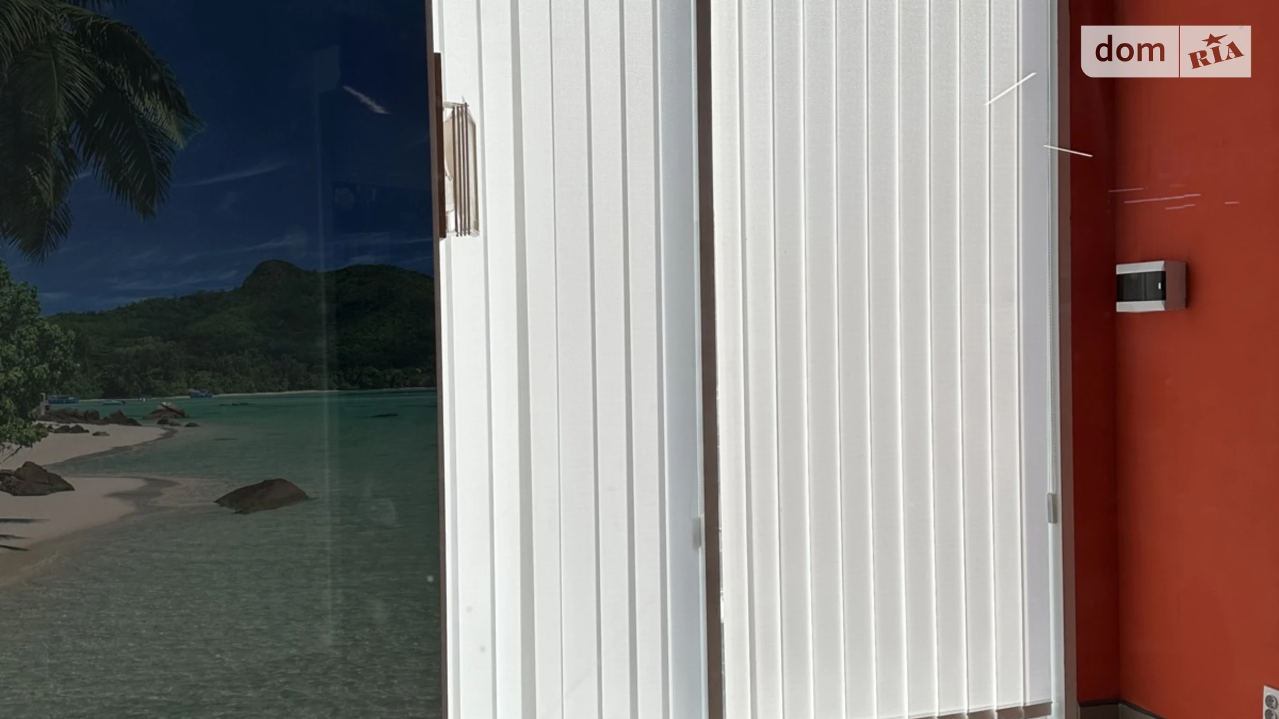 Сдается в аренду помещения свободного назначения 13.5 кв. м в 3-этажном здании, цена: 6000 грн - фото 2