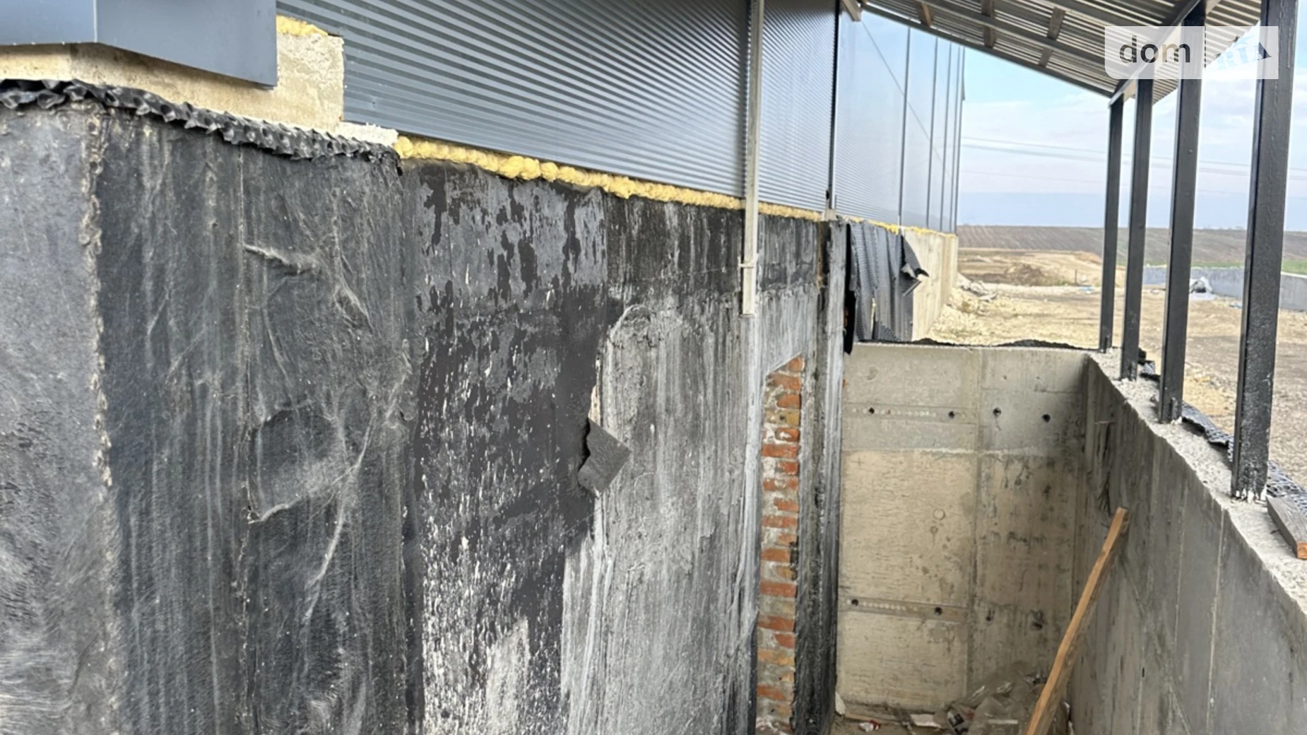Продается помещения свободного назначения 240 кв. м в 1-этажном здании, цена: 192000 $ - фото 4