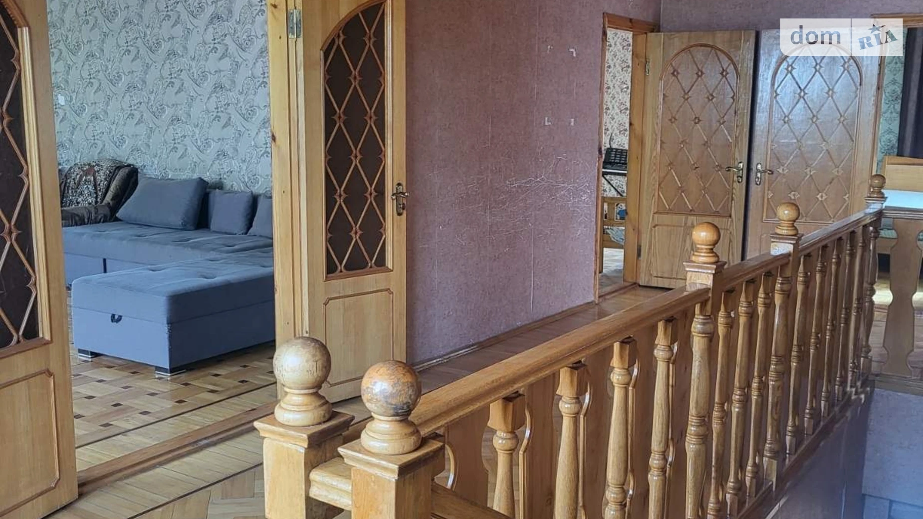 Продается дом на 2 этажа 297.6 кв. м с садом, цена: 115000 $ - фото 4