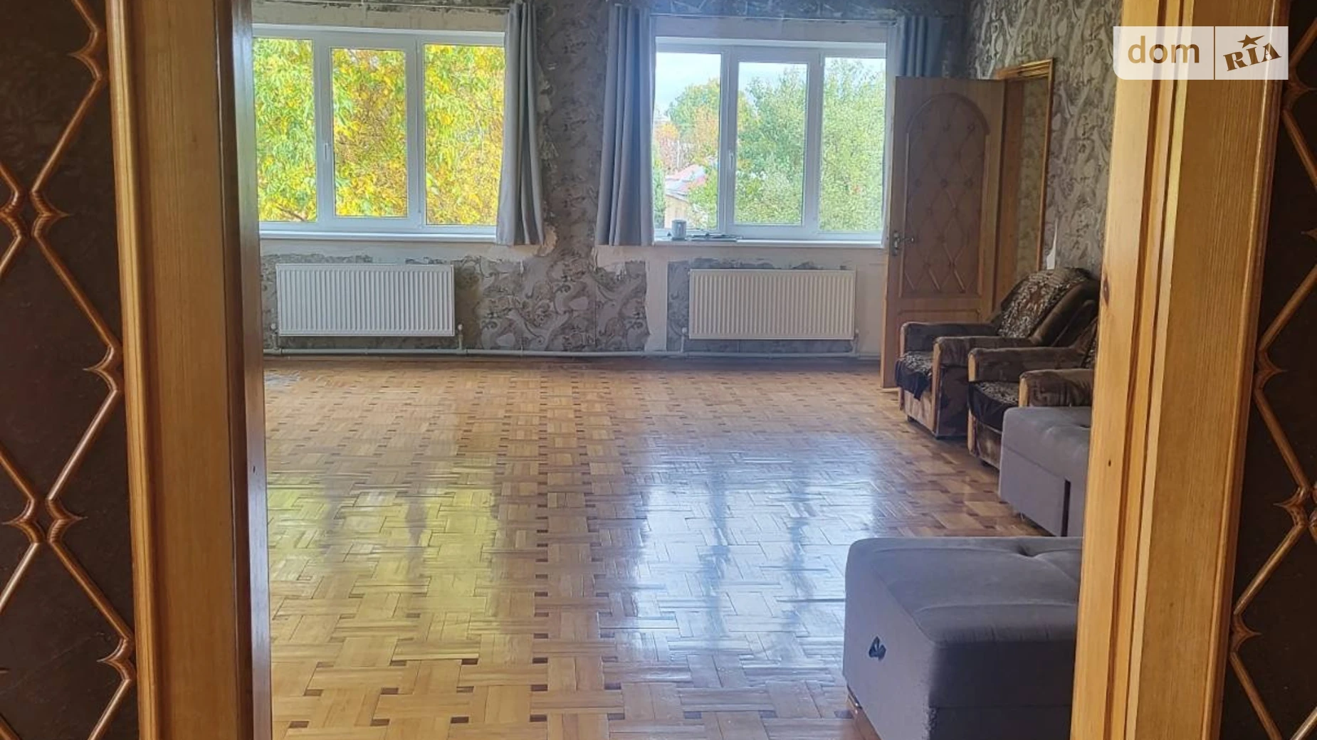 Продается дом на 2 этажа 297.6 кв. м с садом, цена: 115000 $ - фото 5