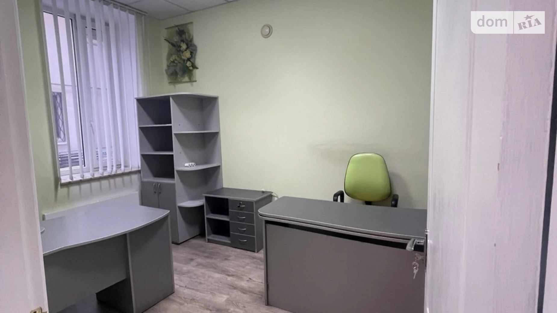 Продается офис 57 кв. м в бизнес-центре, цена: 98000 $ - фото 3