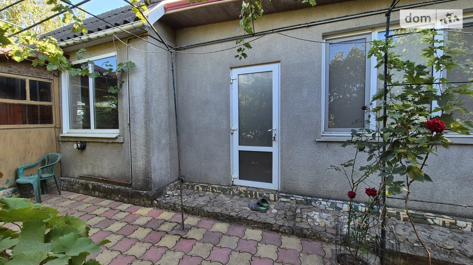 Продается одноэтажный дом 34.6 кв. м с баней/сауной, цена: 45000 $ - фото 2