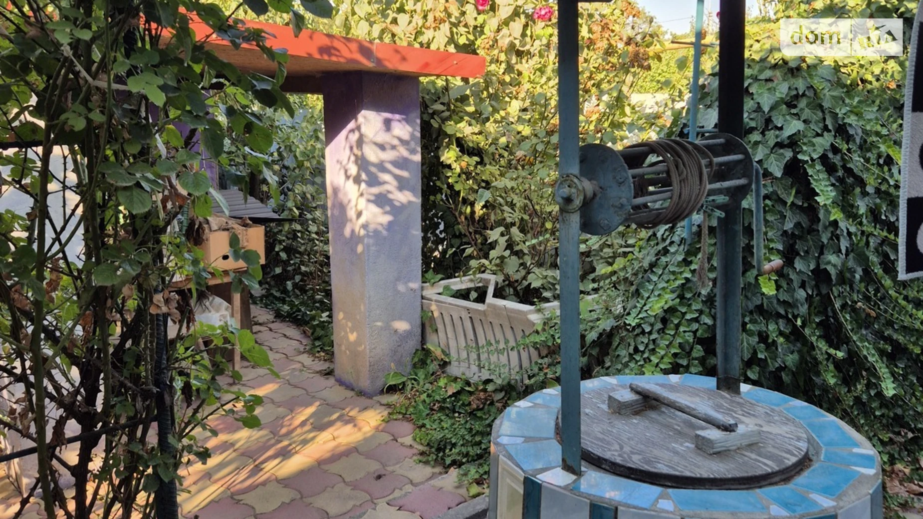 Продается одноэтажный дом 34.6 кв. м с баней/сауной, цена: 45000 $ - фото 4