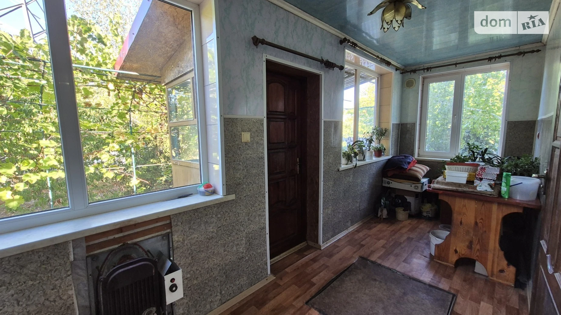 Продается одноэтажный дом 34.6 кв. м с баней/сауной, цена: 45000 $ - фото 5