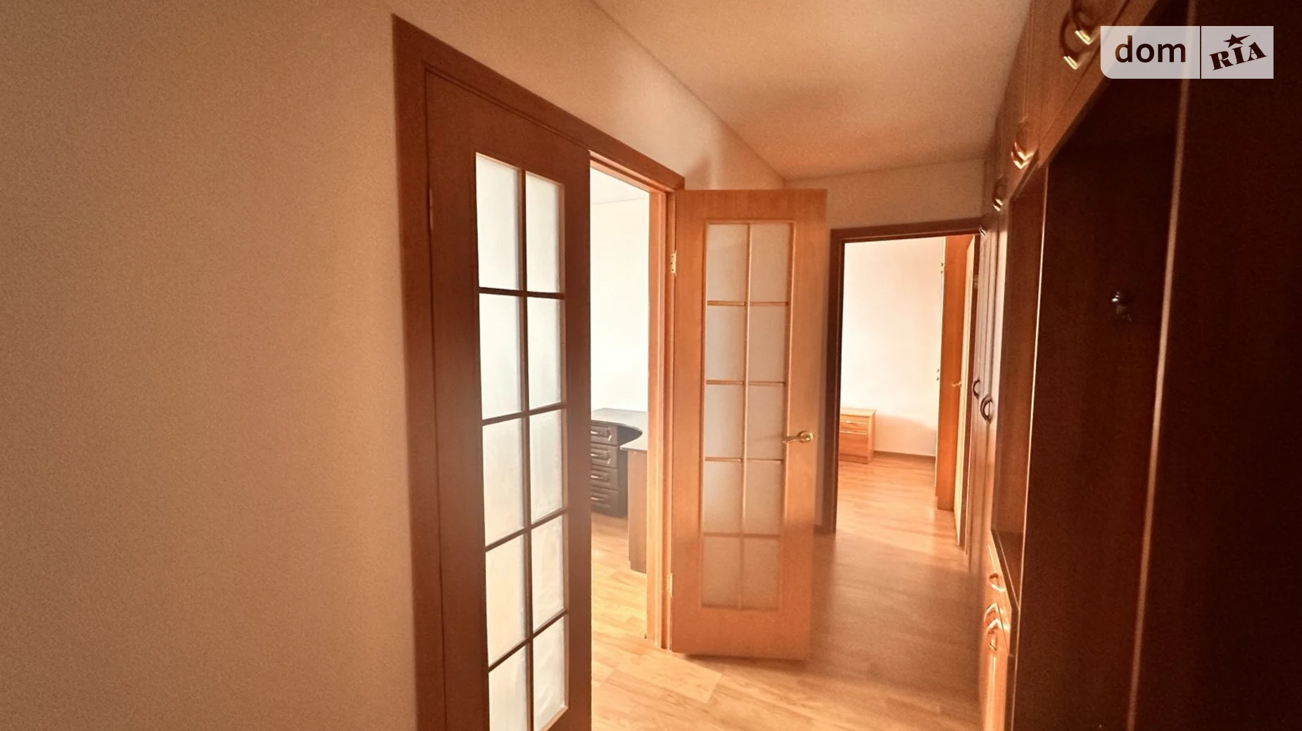 Продается 2-комнатная квартира 52.9 кв. м в Житомире, просп. Мира, 1В - фото 5