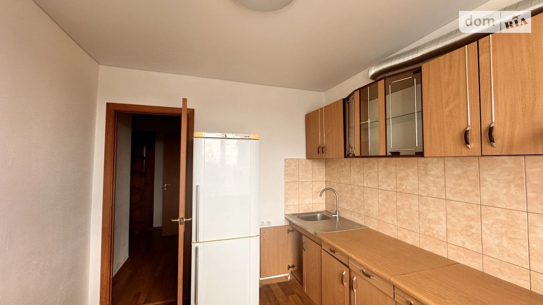 Продается 2-комнатная квартира 52.9 кв. м в Житомире, просп. Мира, 1В - фото 2