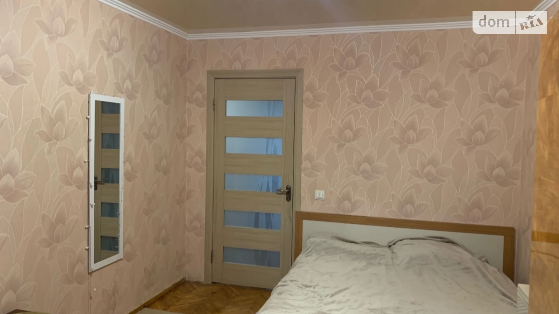 Продается 2-комнатная квартира 48 кв. м в Виннице, ул. Василия Порика - фото 2