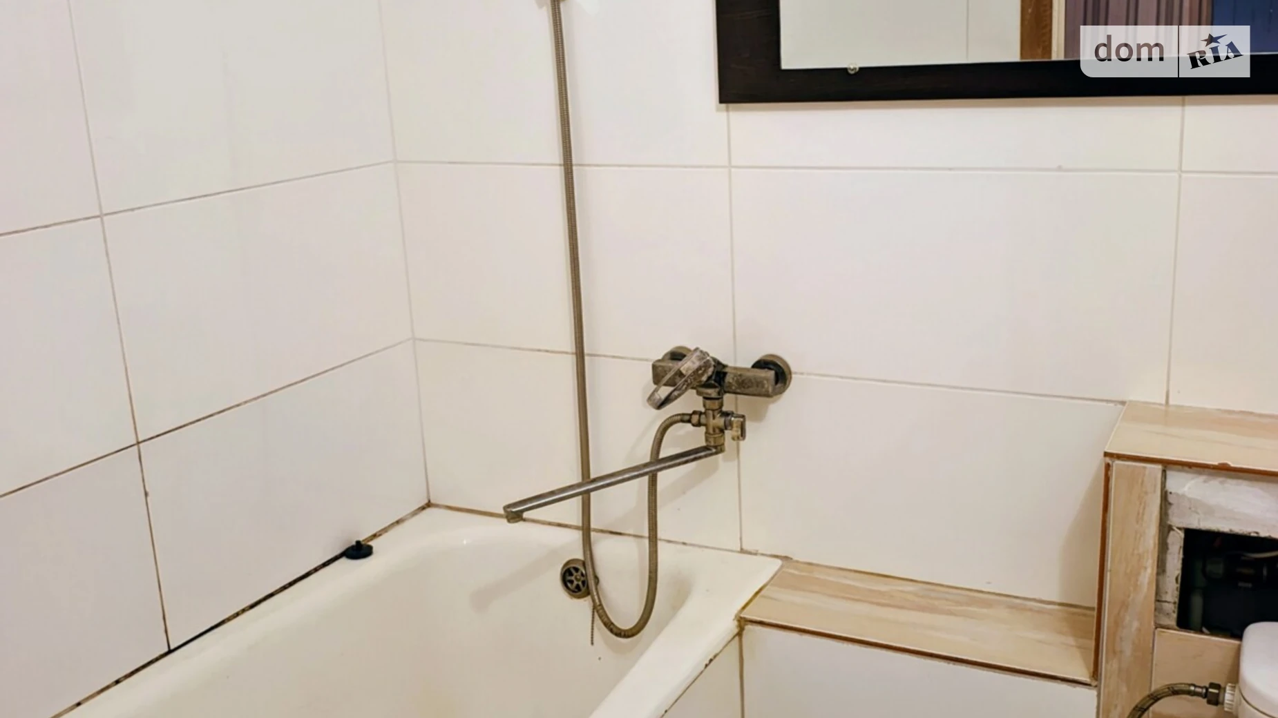 Сдается в аренду 1-комнатная квартира 34 кв. м в Виннице, ул. Стельмаха - фото 4