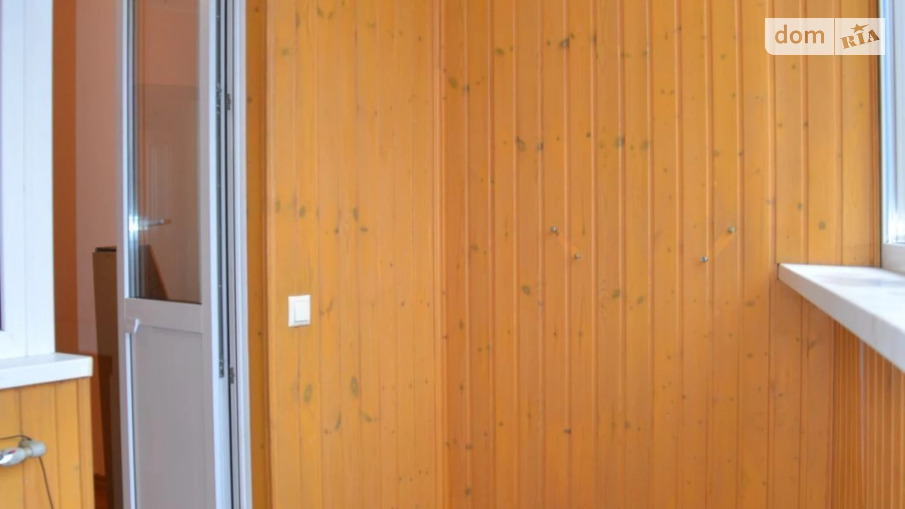 Продается 3-комнатная квартира 66 кв. м в Полтаве, ул. Образовательная - фото 5