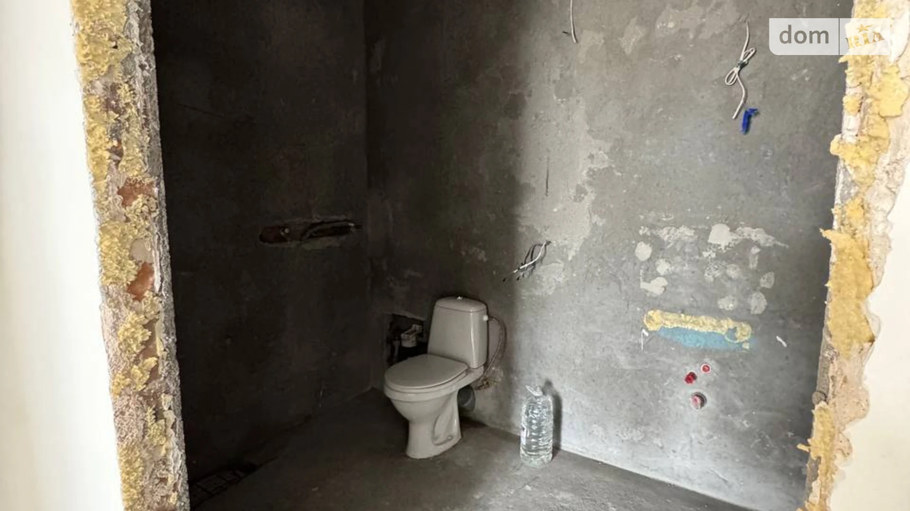 Продается 2-комнатная квартира 73 кв. м в Хмельницком, ул. Степана Бандеры, 15 - фото 5