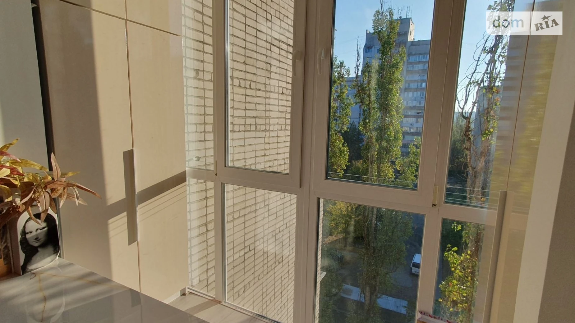 Продается 1-комнатная квартира 21.5 кв. м в Николаеве, просп. Корабелов - фото 2