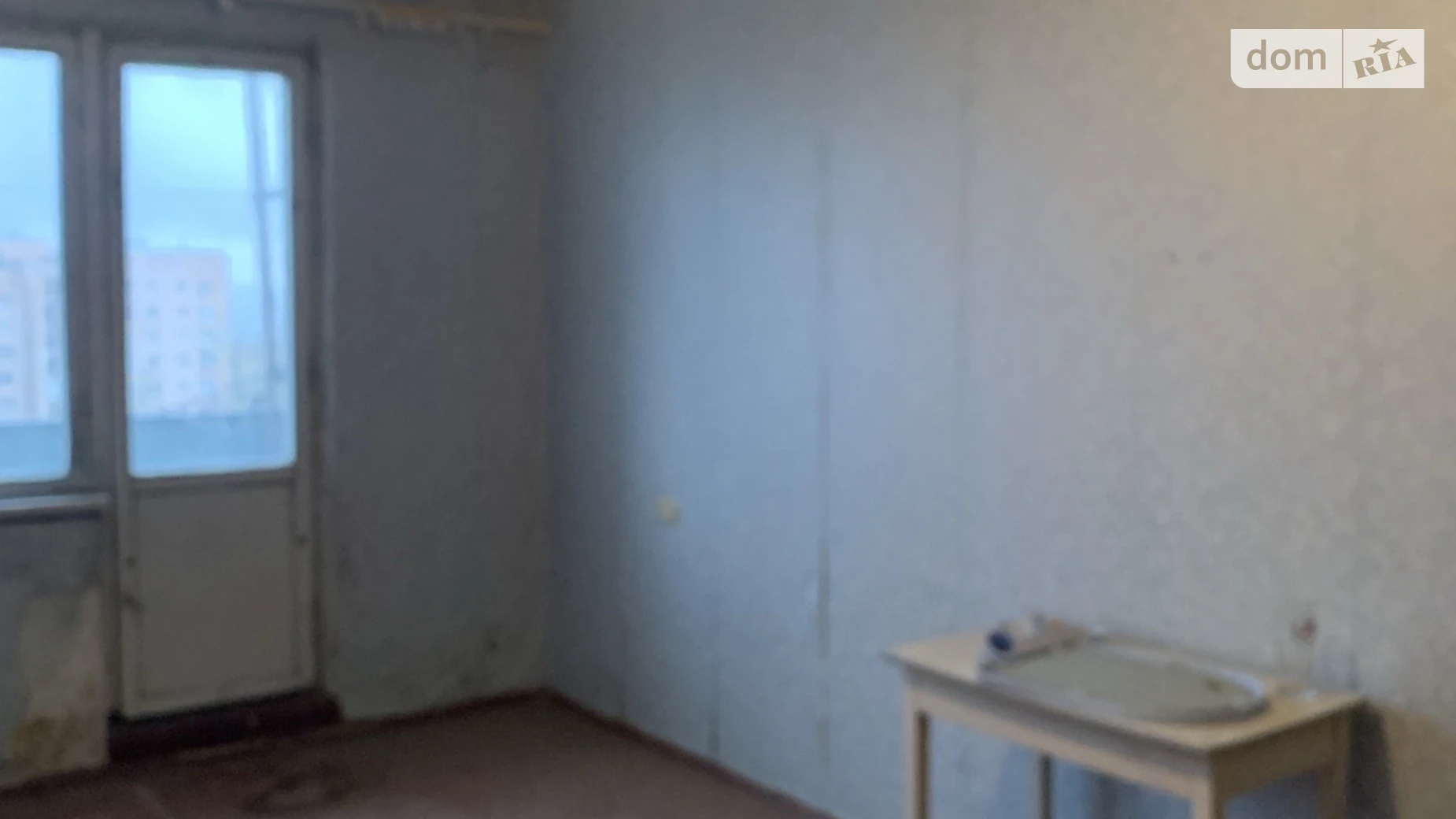 Продается 1-комнатная квартира 35.6 кв. м в Харькове, ул. Золочевская, 22 - фото 2