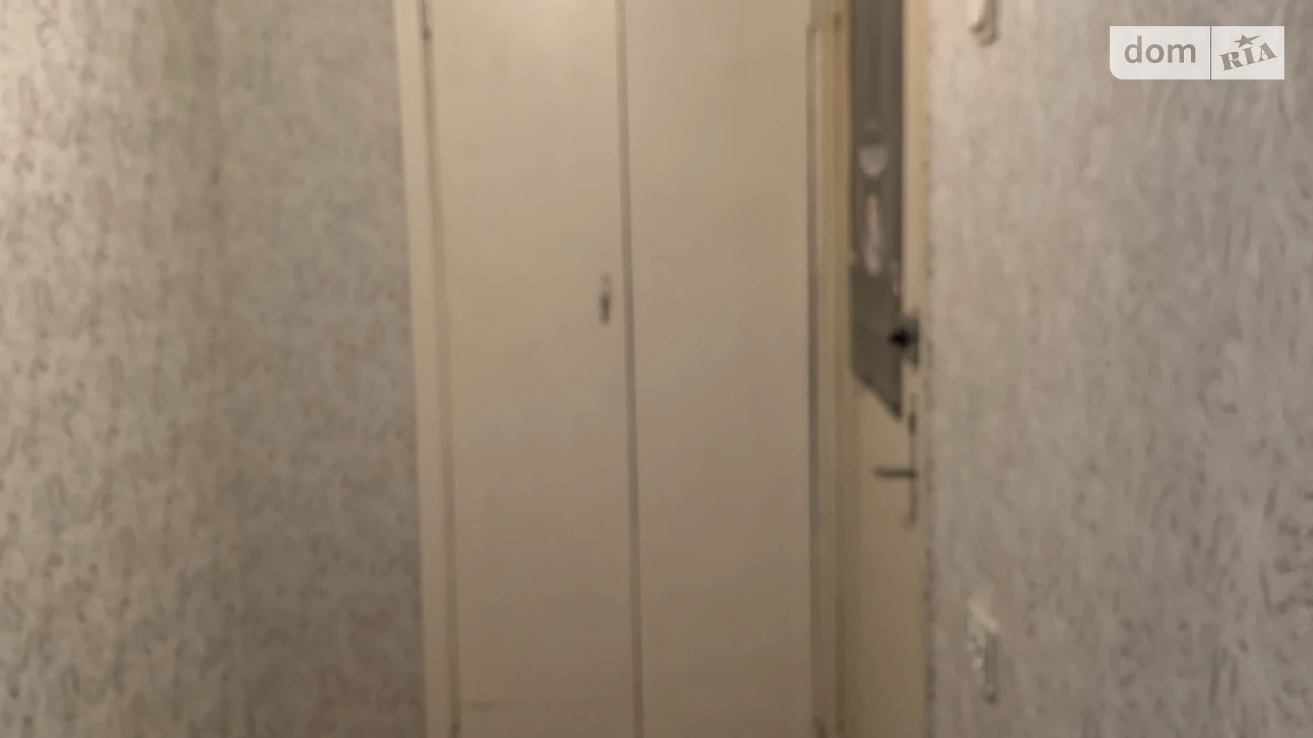 Продается 1-комнатная квартира 35.6 кв. м в Харькове, ул. Золочевская, 22 - фото 3