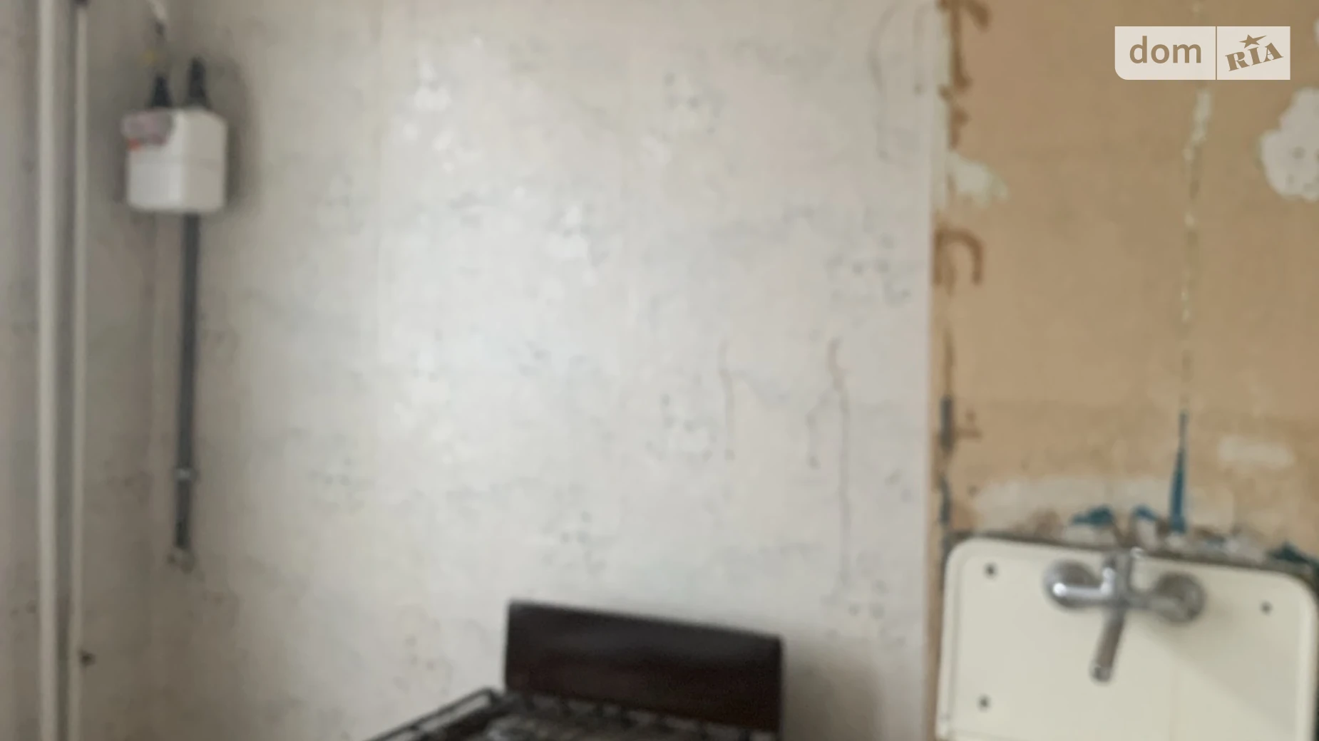 Продается 1-комнатная квартира 35.6 кв. м в Харькове, ул. Золочевская, 22 - фото 4