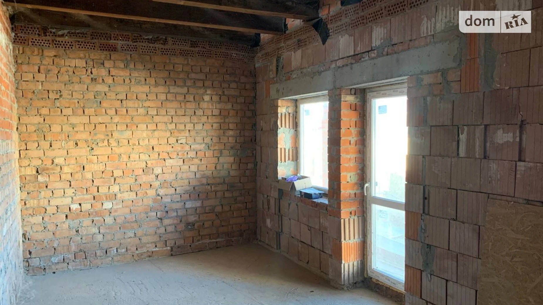 ул. Широкая, 31 Зализнычный Львов, цена: 220000 $ - фото 3
