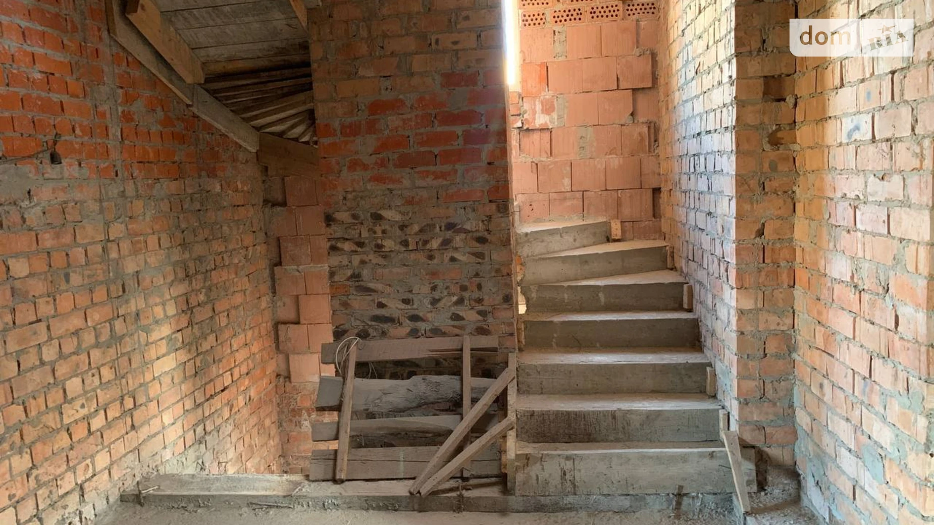 ул. Широкая, 31 Зализнычный Львов, цена: 220000 $ - фото 2