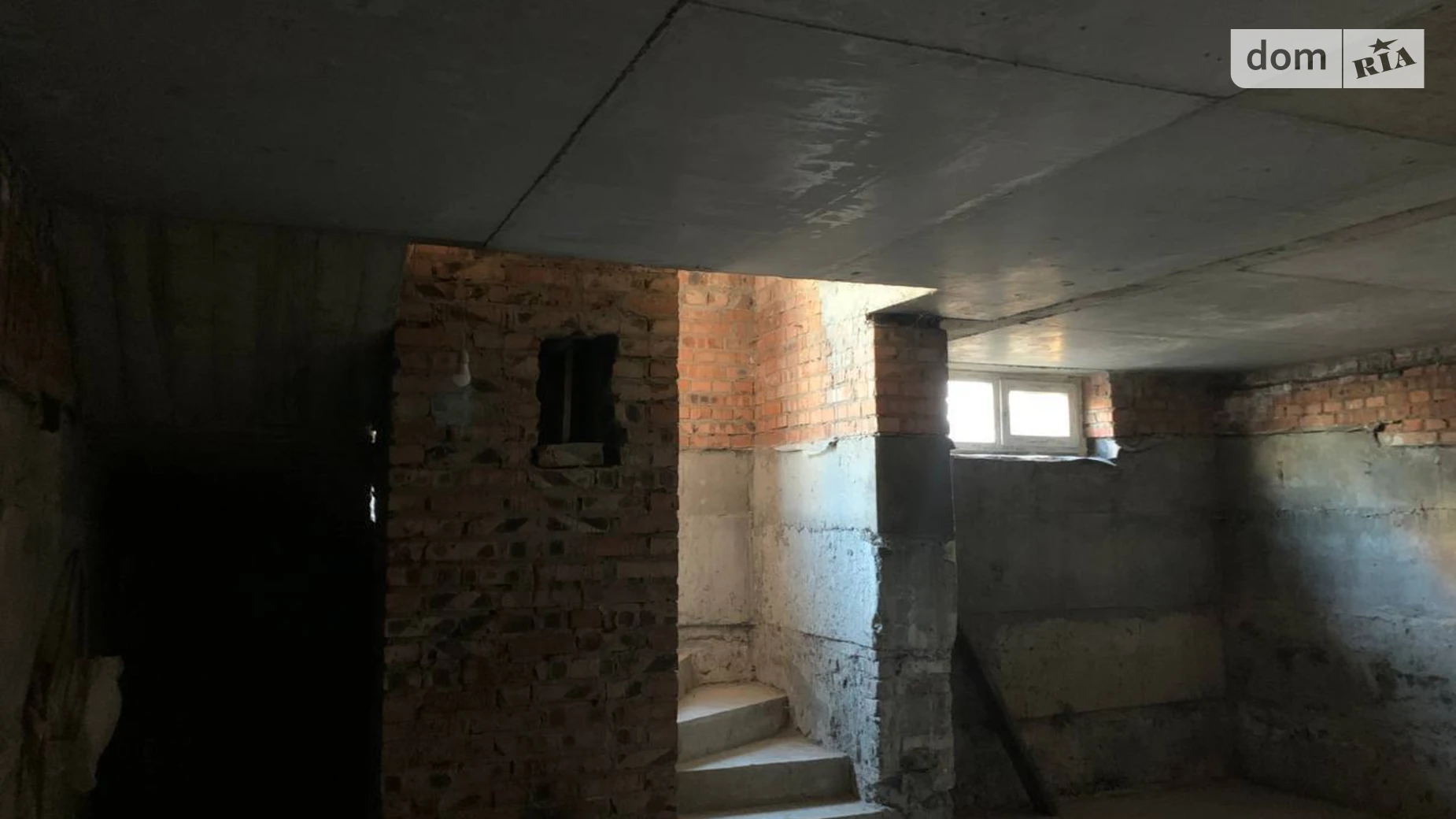 ул. Широкая, 31 Зализнычный Львов, цена: 220000 $ - фото 4