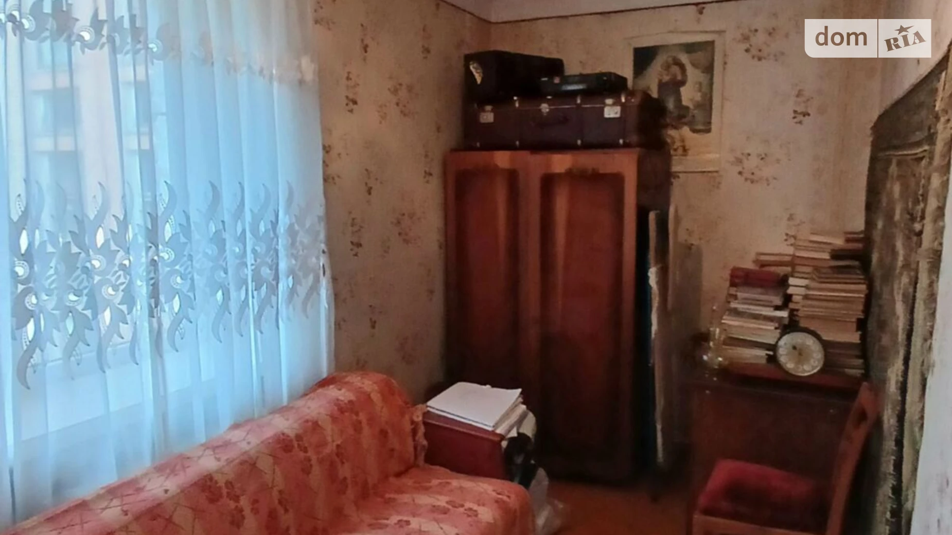 Продается 3-комнатная квартира 53.2 кв. м в Хмельницком, цена: 38000 $ - фото 2