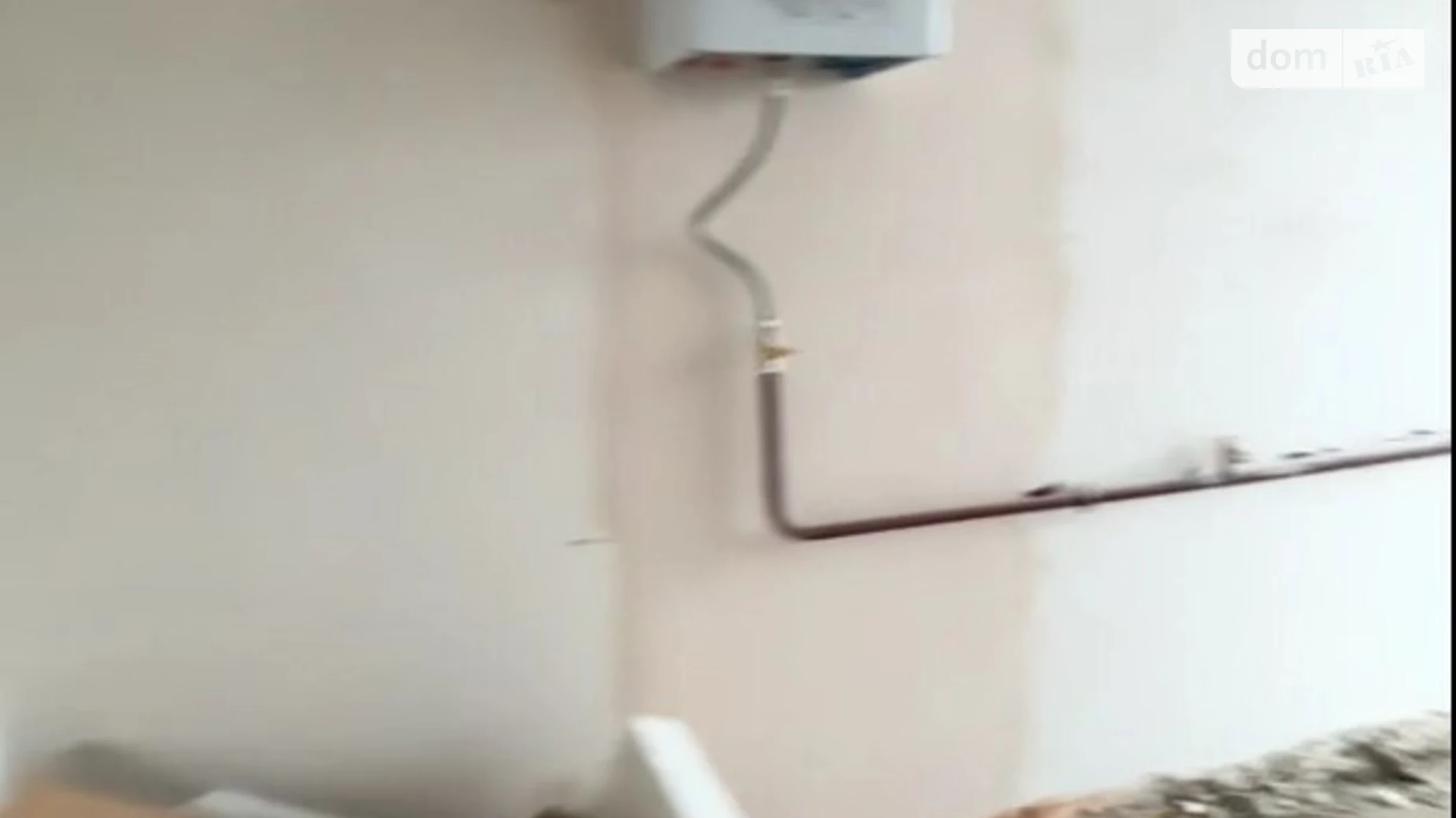 Продается 1-комнатная квартира 43 кв. м в Буче, ул. Степана Рудницкого, 8А - фото 2