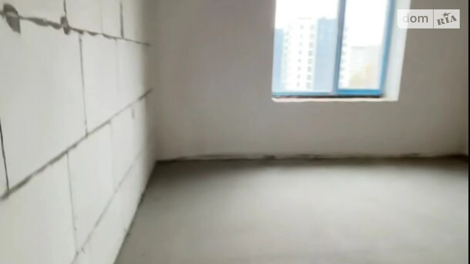 Продается 1-комнатная квартира 43 кв. м в Буче, ул. Степана Рудницкого, 8А - фото 4