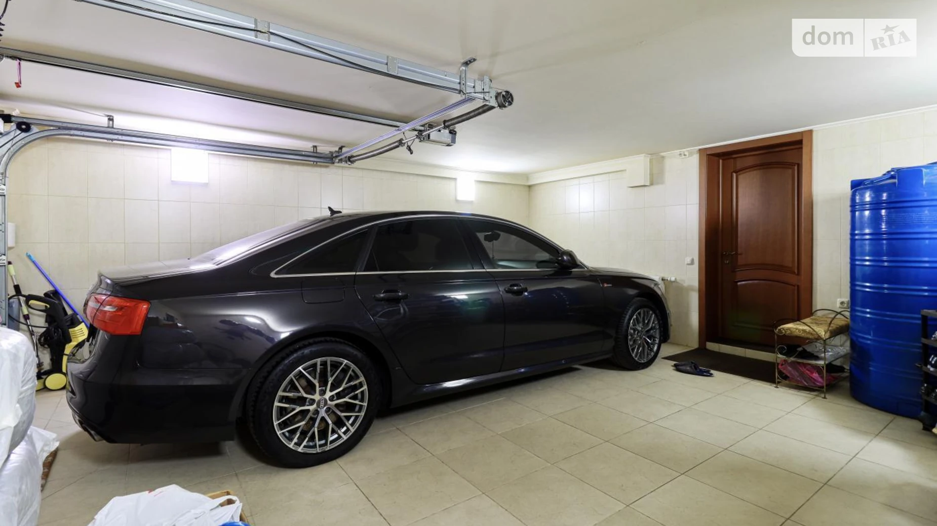 Продается дом на 4 этажа 310 кв. м с участком, цена: 650000 $ - фото 5