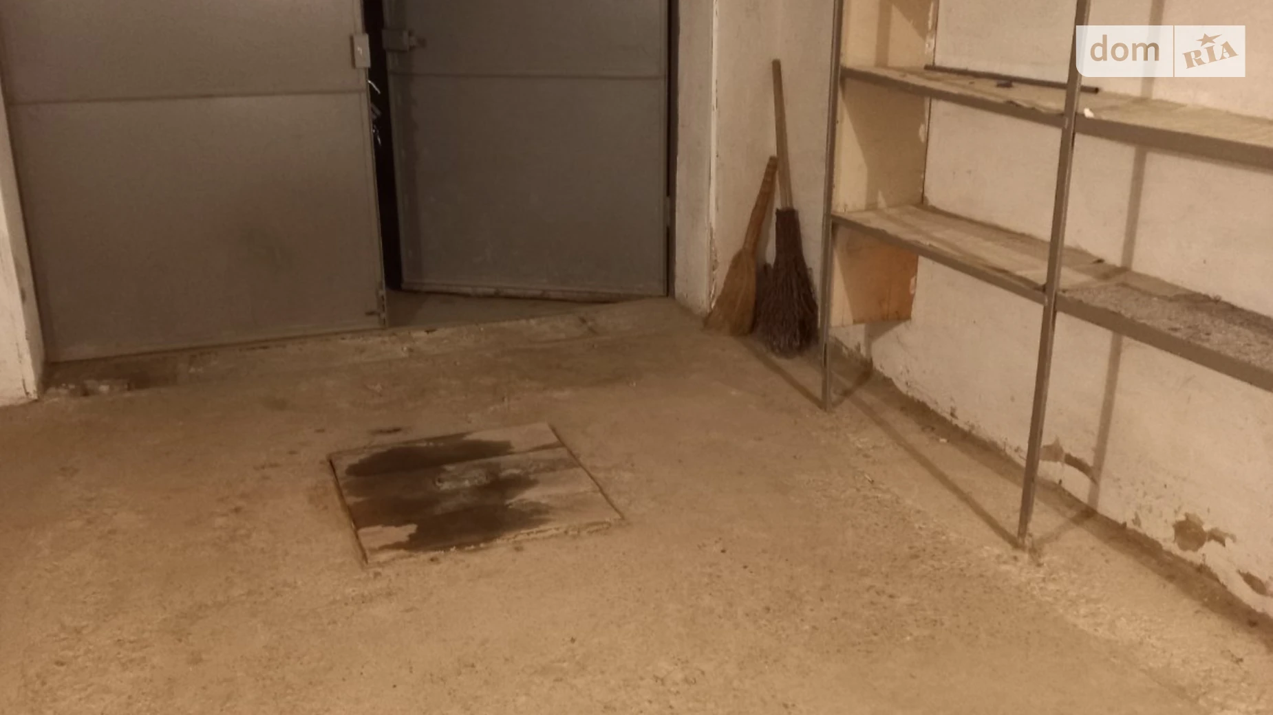 Сдается в аренду место в гаражном кооперативе под легковое авто на 17.3 кв. м, цена: 2500 грн - фото 5