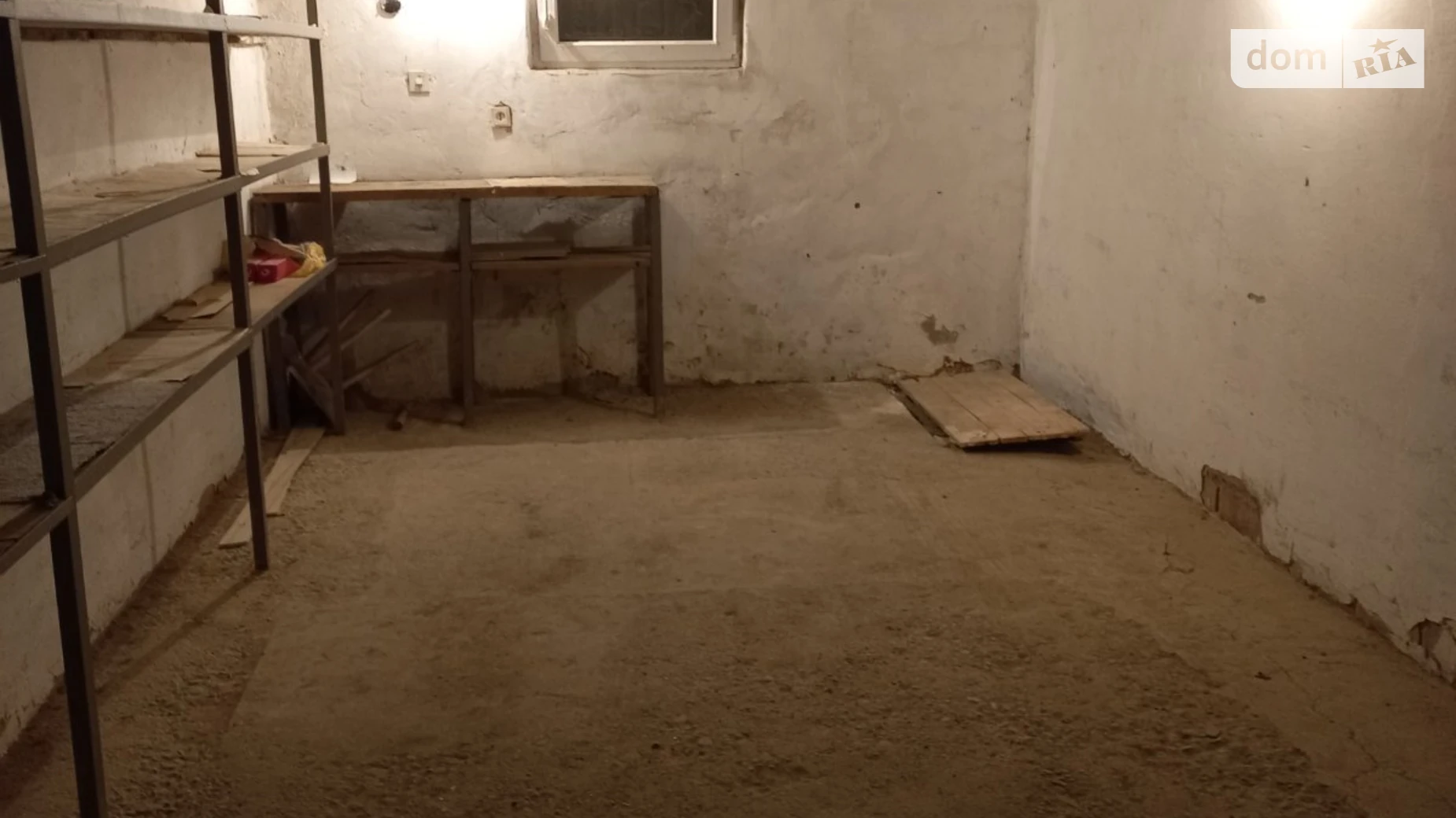 Сдается в аренду место в гаражном кооперативе под легковое авто на 17.3 кв. м, цена: 2500 грн - фото 2