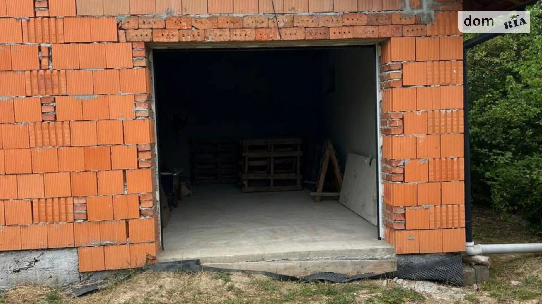 Продается дом на 2 этажа 100 кв. м с верандой, цена: 85000 $ - фото 4