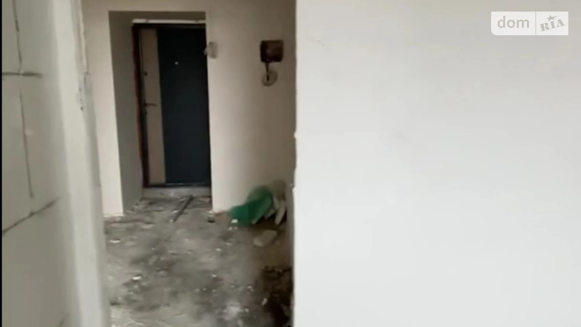 Продается 1-комнатная квартира 42 кв. м в Буче, ул. Ивана Кожедуба, 8А - фото 3