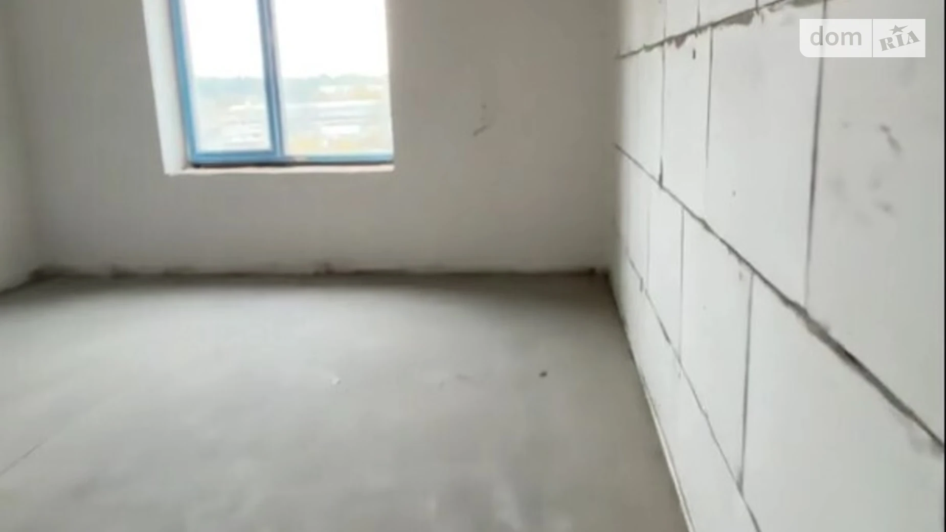 Продается 1-комнатная квартира 42 кв. м в Буче, ул. Ивана Кожедуба, 8А - фото 2