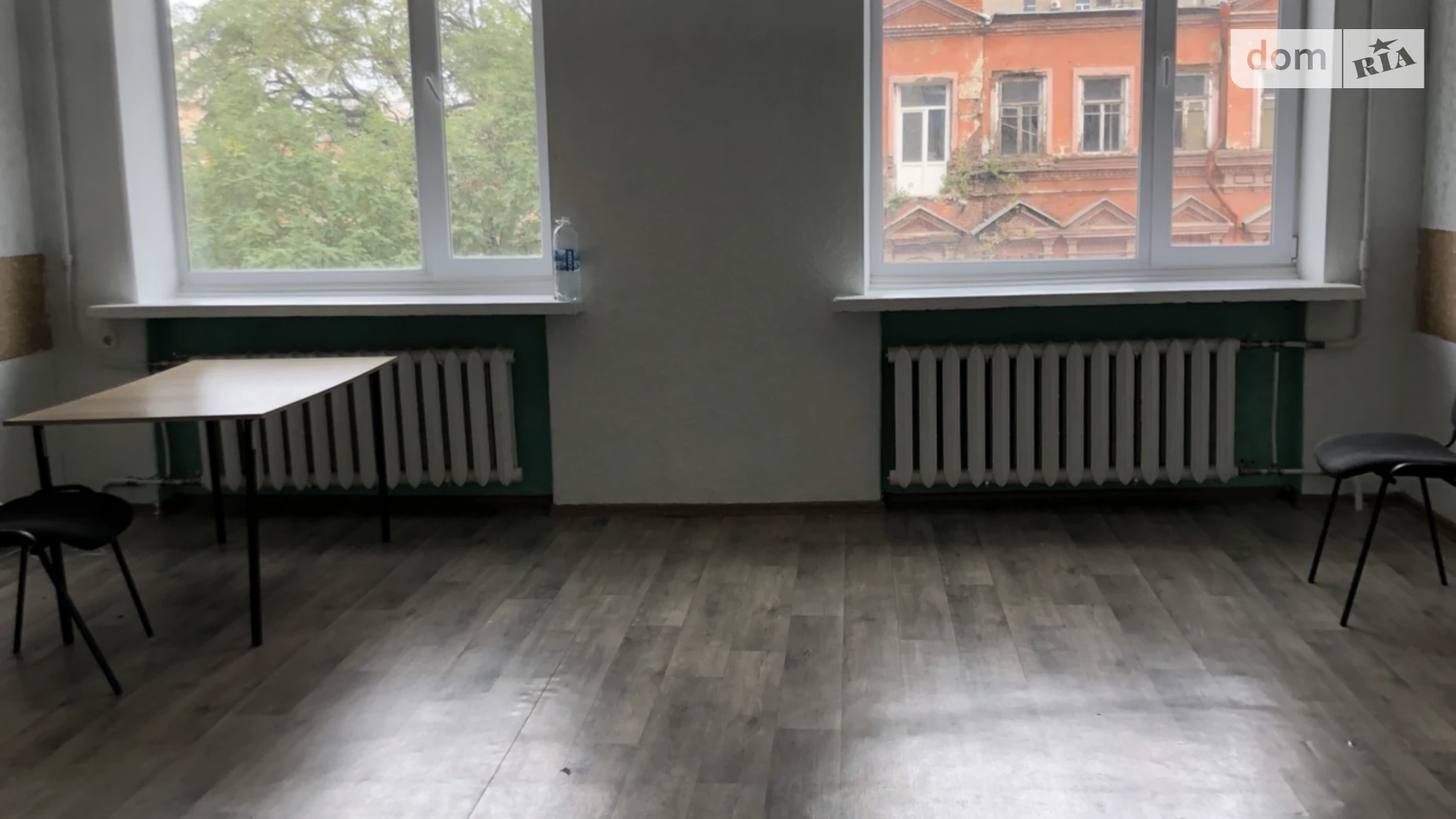 Сдается в аренду офис 20 кв. м в бизнес-центре, цена: 8600 грн - фото 4