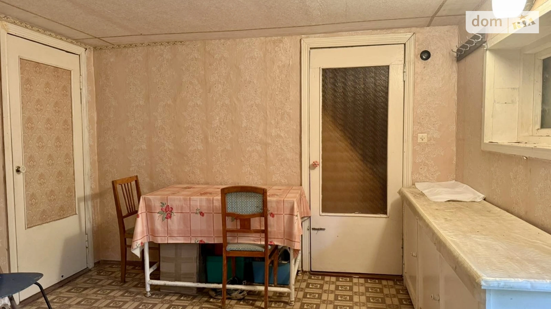 Продается дом на 2 этажа 50 кв. м с верандой, цена: 15000 $ - фото 3