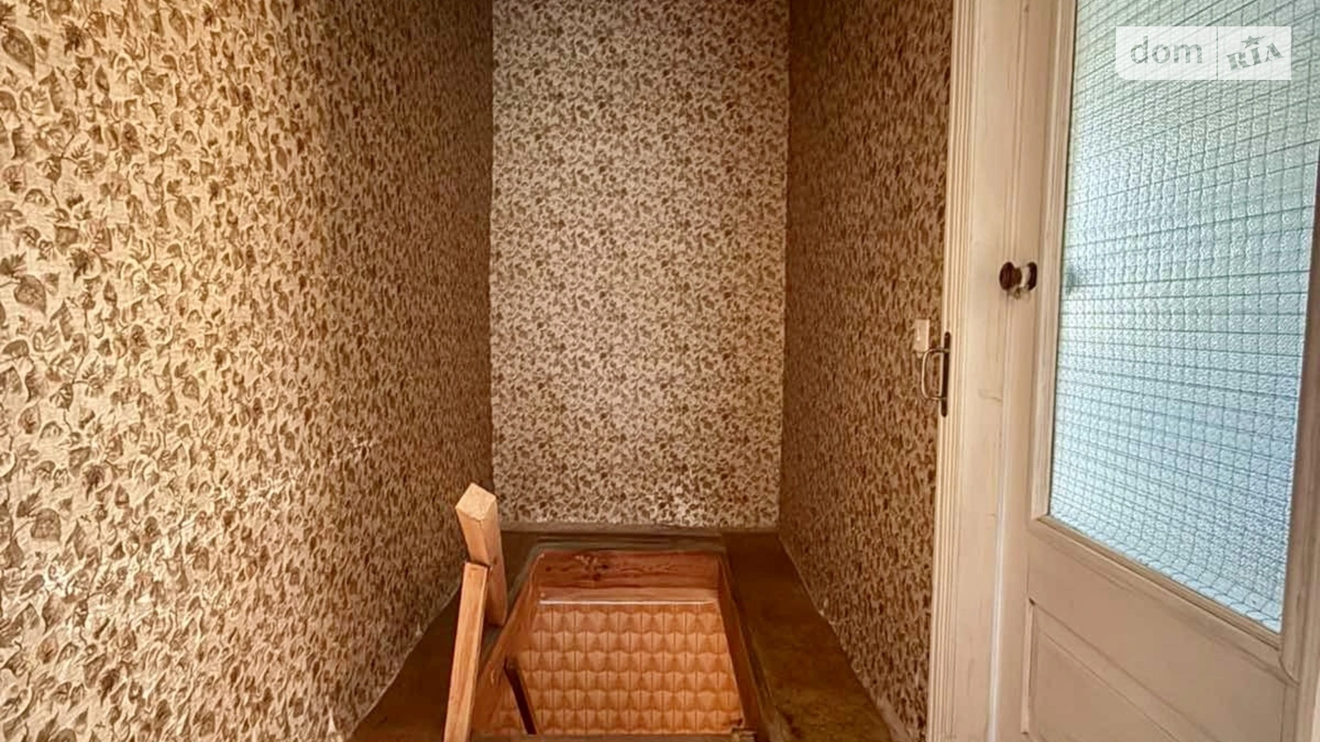 Продается дом на 2 этажа 50 кв. м с верандой, цена: 15000 $ - фото 4